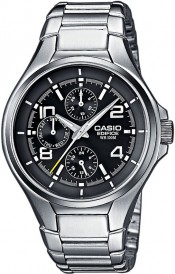 Casio Edifice EF-316D-1A